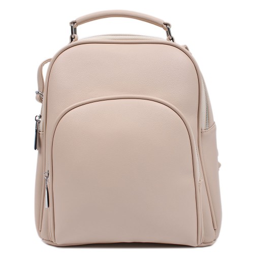 YC Женский рюкзак 893485