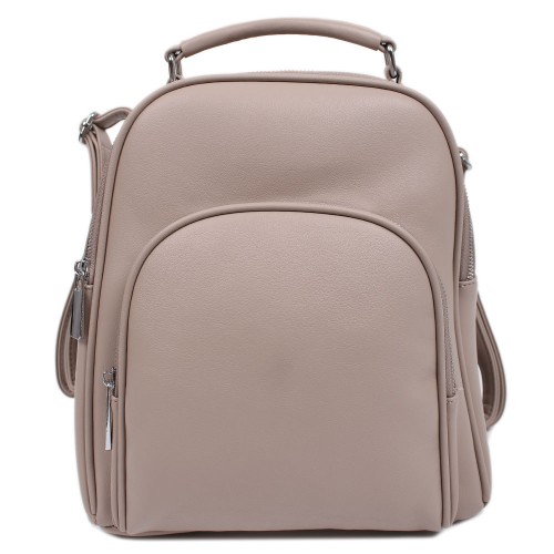 YC Женский рюкзак 893485