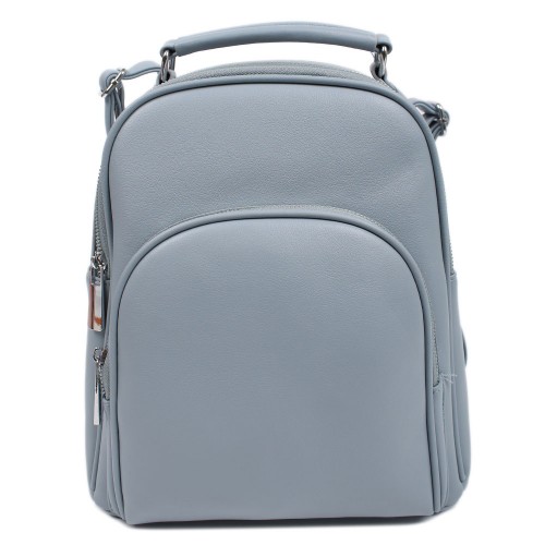 YC Женский рюкзак 893485