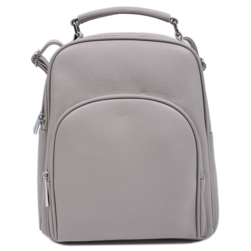 YC Женский рюкзак 893485