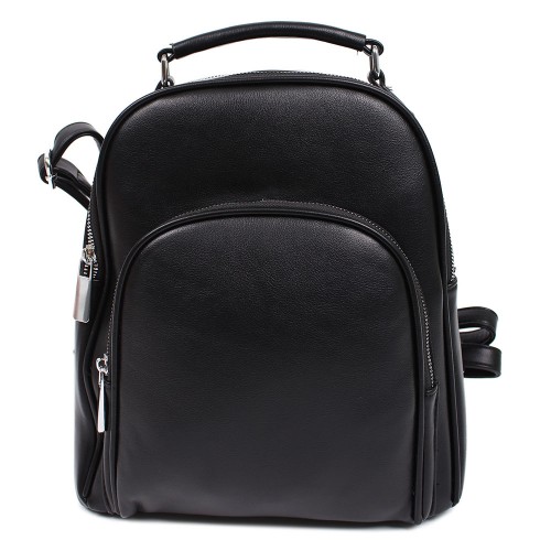 YC Женский рюкзак 893485