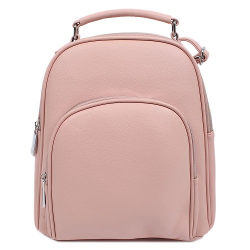 YC Женский рюкзак 893485