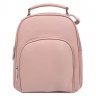 YC Женский рюкзак 893485