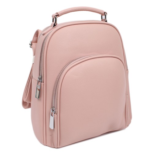 YC Женский рюкзак 893485