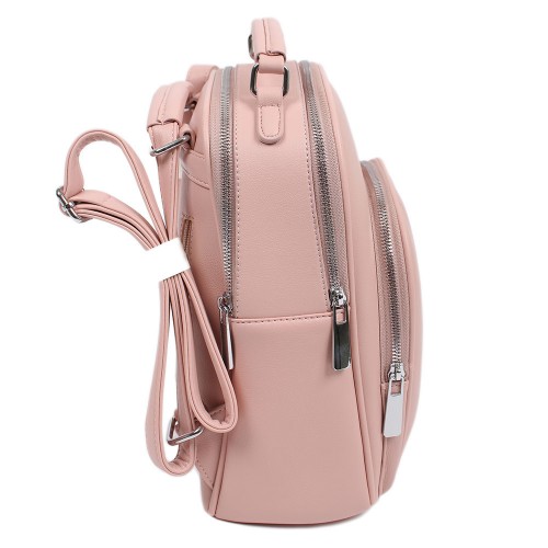 YC Женский рюкзак 893485