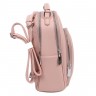YC Женский рюкзак 893485