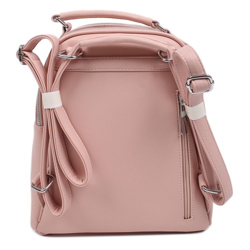 YC Женский рюкзак 893485