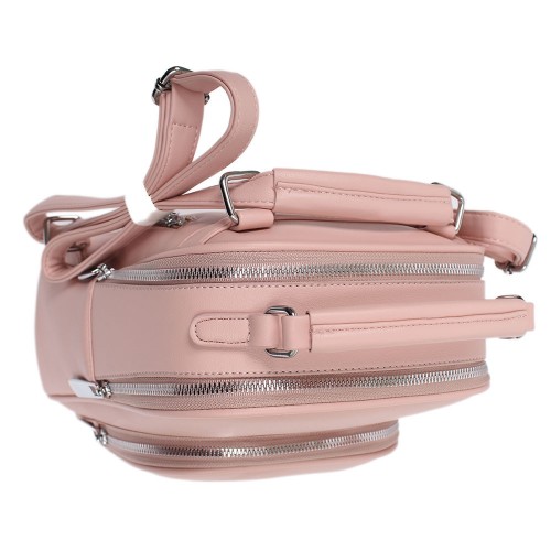 YC Женский рюкзак 893485