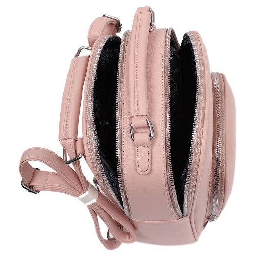 YC Женский рюкзак 893485