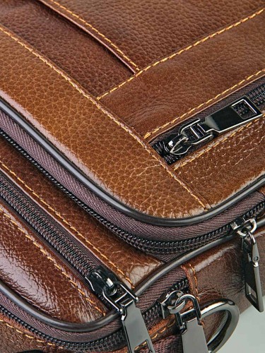 YO Сумка мужская 106 