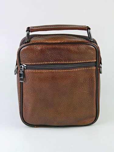 YO Сумка мужская 106 