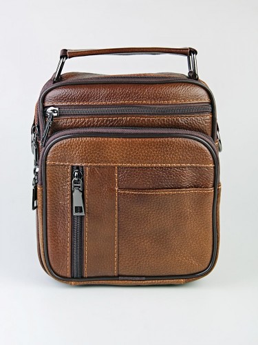 YO Сумка мужская 106 