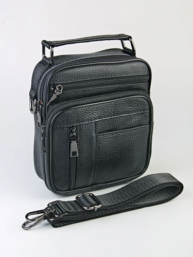 YO Сумка мужская 106 