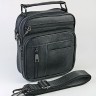 YO Сумка мужская 106 