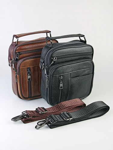 YO Сумка мужская 106 