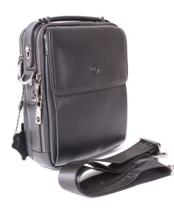 YC Мужская сумка HT 5207-3 
