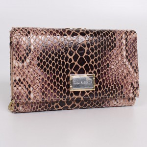 YS Женский кошелек Nina Farmina 9282-041 