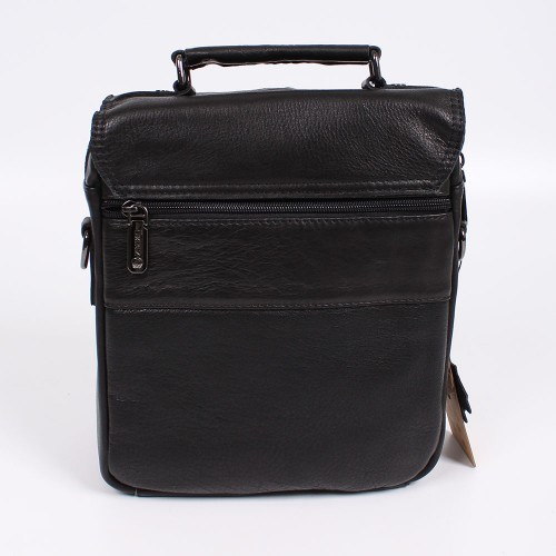 YO Мужская сумка Znixs 6901