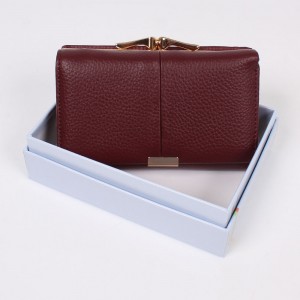 YS Женский кошелек 447-1012