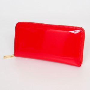 YS Женскиий кошелек 112 