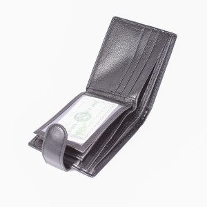  YG-033 Мужской кошелек 1077-3 