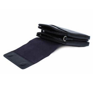 YO Мужская сумка Catiroya СС 286-2