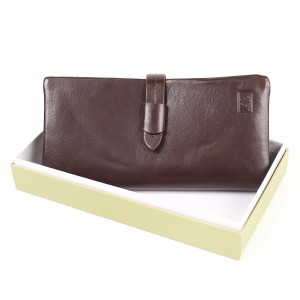 YS Женский кошелек Somuch 354  