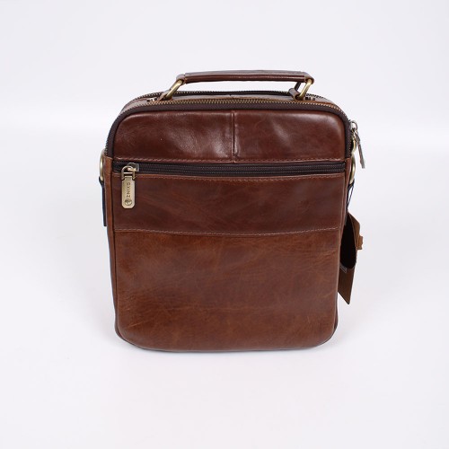 YO Мужская сумка Znixs 6801