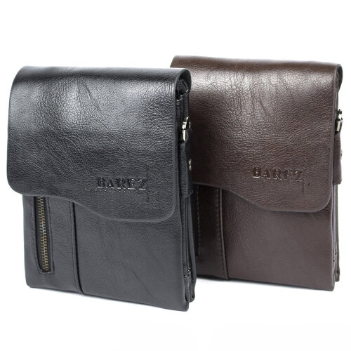 YO Сумка мужская Barez "2606-1"