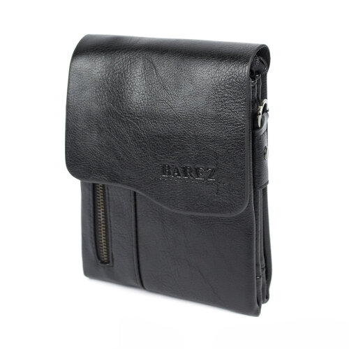 YO Сумка мужская Barez "2606-1"