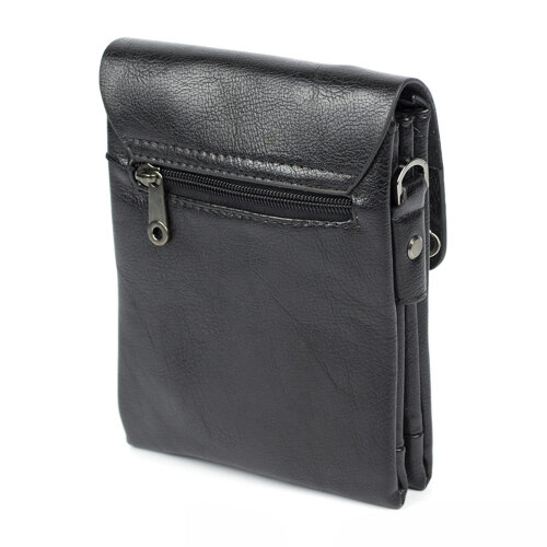 YO Сумка мужская Barez "2606-1"