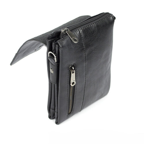 YO Сумка мужская Barez "2606-1"