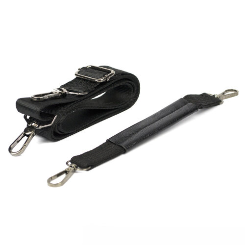 YO Сумка мужская Barez "2606-1"