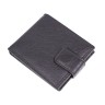  YG-033 Мужской кошелек C208-10 