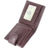  YG-033 Мужской кошелек C208-10 