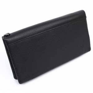 YL Мужской клатч Albatross 3605 