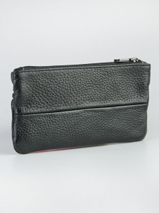 YS Кошелек-мини 088#