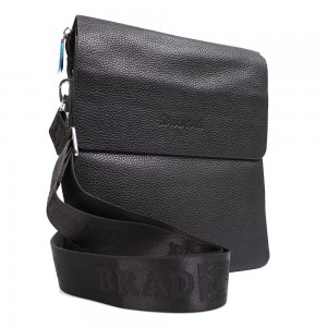 YO Мужская сумка BradFord В-1059-2 