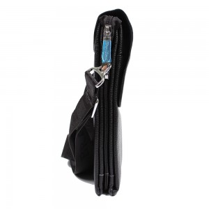 YO Мужская сумка BradFord В-1059-2 