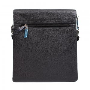 YO Мужская сумка BradFord В-1059-2 