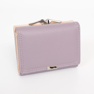 YS Женский кошелек 55605 