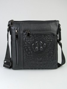 YO Сумка-планшет "66295-4"