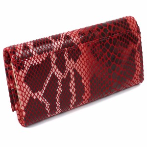 YS Женский кошелек Nina Farmina 9281-187