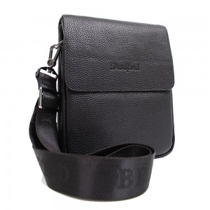 YO Мужская сумка BradFord В-1060-2 