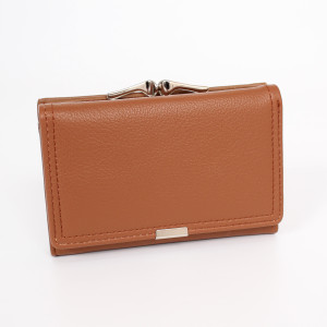 YS Женский кошелек 68100  