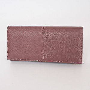 YS Женский кошелек BF-303 