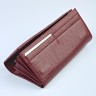 Кошелек женский "Y1032-ZS019" (нат.кожа) Кошелек женский "Y1032-ZS019" (нат.кожа)