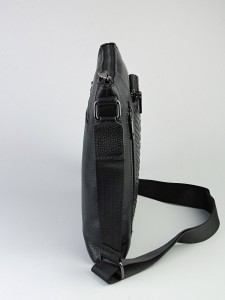 YO Сумка-планшет "66295-5"