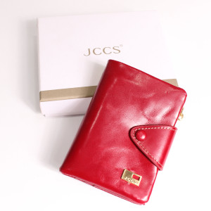 YS Женский кошелек JCCS JS3327A 