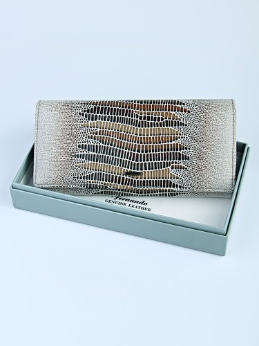 YS 37 Кошелек женский "426-106" (нат.кожа)